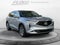 2022 Acura MDX w/Technology Package
