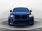 2024 BMW X6 M Sports Activity Coupe