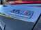 2024 BMW X6 Sports Activity Coupe