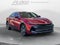 2023 Toyota Crown Limited