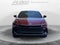 2023 Toyota Crown Limited