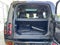 2024 Land Rover Defender X-Dynamic SE