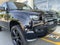 2024 Land Rover Defender X-Dynamic SE