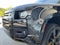 2024 Land Rover Defender X-Dynamic SE