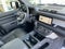2024 Land Rover Defender X-Dynamic SE