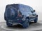 2024 Land Rover Defender X-Dynamic SE