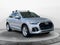 2022 Audi Q5 S line Premium
