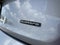 2022 Audi Q5 S line Premium