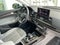2022 Audi Q5 S line Premium