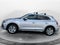 2022 Audi Q5 S line Premium