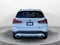 2020 BMW X1 xDrive28i