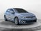 2023 Volkswagen Golf GTI SE