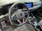 2023 Volkswagen Golf GTI SE