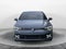 2023 Volkswagen Golf GTI SE
