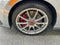 2023 Volkswagen Golf GTI SE