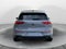 2023 Volkswagen Golf GTI SE