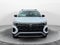 2026 Volkswagen Atlas Peak Edition