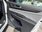 2026 Volkswagen Atlas Peak Edition