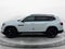 2026 Volkswagen Atlas Peak Edition