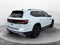 2026 Volkswagen Atlas Peak Edition