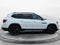 2026 Volkswagen Atlas Peak Edition