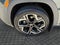 2027 Volkswagen Atlas SEL Premium R-Line