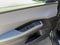 2027 Volkswagen Atlas SEL Premium R-Line