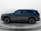 2027 Volkswagen Atlas SEL Premium R-Line