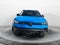 2026 Volkswagen Taos SE Black