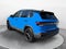 2026 Volkswagen Taos SE Black