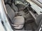 2027 Volkswagen Taos SE Black