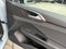2027 Volkswagen Taos SE Black