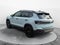 2027 Volkswagen Taos SE Black