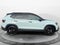 2027 Volkswagen Taos SE Black