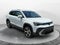2026 Volkswagen Taos SEL