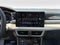 2026 Volkswagen Taos SEL