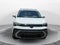2026 Volkswagen Taos SEL