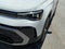 2026 Volkswagen Taos SEL
