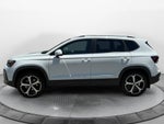 2026 Volkswagen Taos SEL