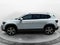 2026 Volkswagen Taos SEL