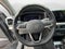2026 Volkswagen Taos SEL