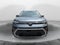 2026 Volkswagen Taos SEL