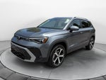 2026 Volkswagen Taos SEL