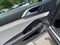 2026 Volkswagen Taos SEL