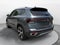 2026 Volkswagen Taos SEL