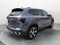 2026 Volkswagen Taos SEL