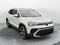 2027 Volkswagen Taos SEL