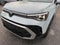 2027 Volkswagen Taos SEL