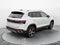 2027 Volkswagen Taos SEL