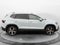 2027 Volkswagen Taos SEL